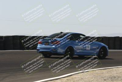 media/Apr-19-2025-Slip Angle (Sat) [[4a15bb232c]]/Green group/Turn 5/